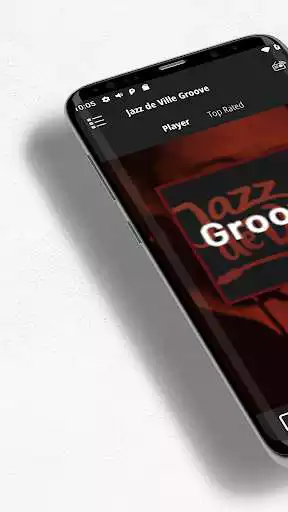 Play Jazz de Ville  and enjoy Jazz de Ville with UptoPlay