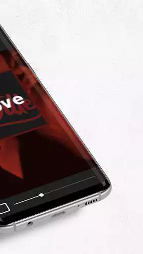 Play Jazz de Ville as an online game Jazz de Ville with UptoPlay