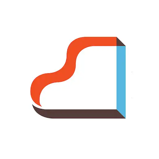 Play JAZZEDGE APK Play JAZZEDGE APK