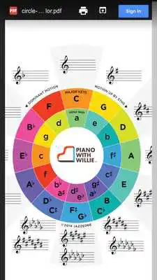 Play JAZZEDGE  and enjoy JAZZEDGE with UptoPlay