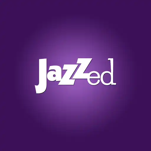Play jazzed APK Play jazzed APK