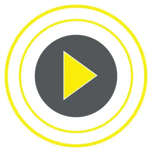 Play Jazzercise On Demand APK Play Jazzercise On Demand APK