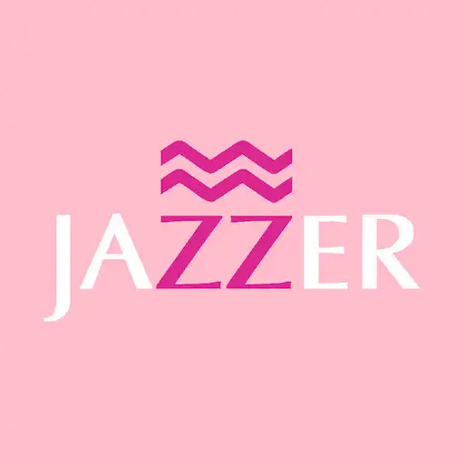 Play JAZZER APK