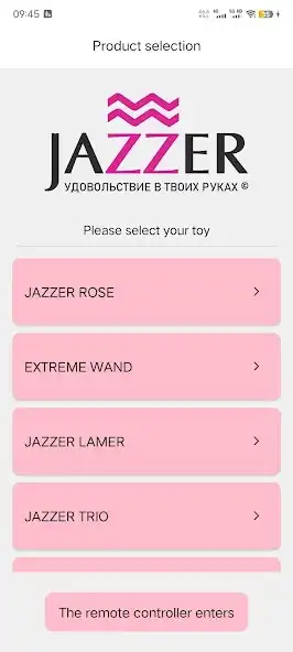 Play JAZZER  and enjoy JAZZER with UptoPlay