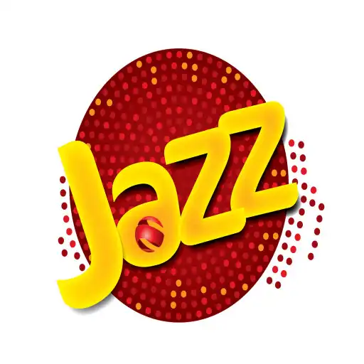 Play Jazz Experience APK Play Jazz Experience APK