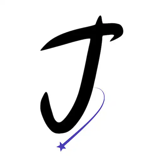 Play Jazz Flow Fitness APK