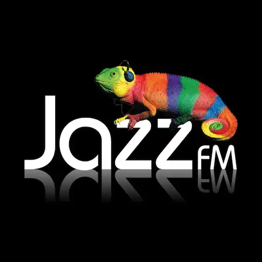 Play Jazz FM – Listen in Colour APK