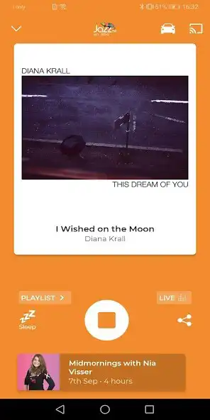 Play Jazz FM – Listen in Colour as an online game online Jazz FM – Listen in Colour with UptoPlay Play Jazz FM – Listen in Colour as an online game Jazz FM – Listen in Colour with UptoPlay