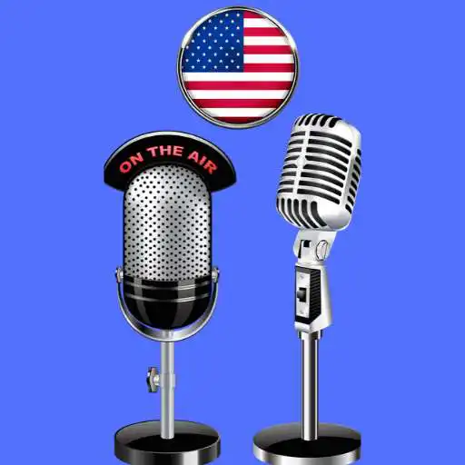 Play Jazz fm radio app free APK Play Jazz fm radio app free APK