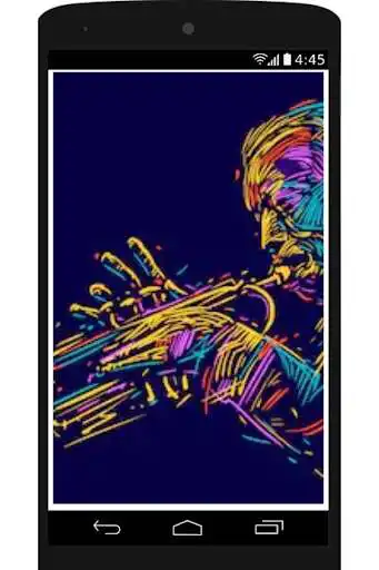 Play Jazz fm radio app free  and enjoy Jazz fm radio app free with UptoPlay