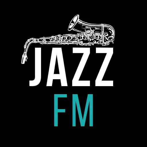 Play Jazz FM Radio APK