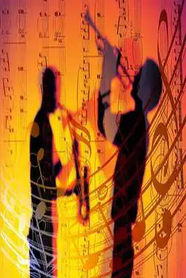 Play Jazz Fusion FM Radios