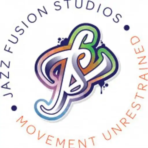 Play Jazz Fusion Studios APK Play Jazz Fusion Studios APK