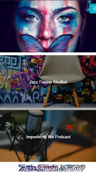Play Jazz Fusion Studios  and enjoy Jazz Fusion Studios with UptoPlay