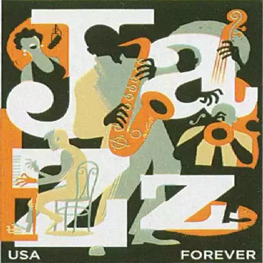 Play Jazz Giants APK Play Jazz Giants APK