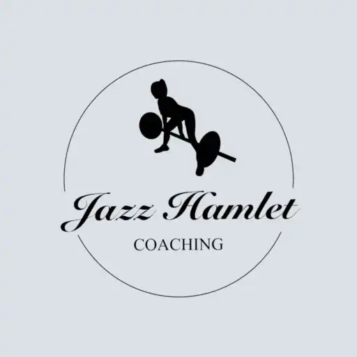 Play Jazz Hamlet Coaching APK