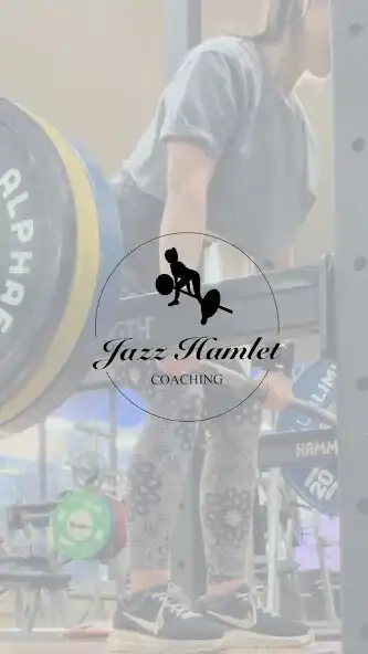 Play Jazz Hamlet Coaching  and enjoy Jazz Hamlet Coaching with UptoPlay