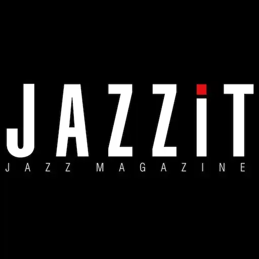 Play JAZZIT MAGAZINE APK Play JAZZIT MAGAZINE APK