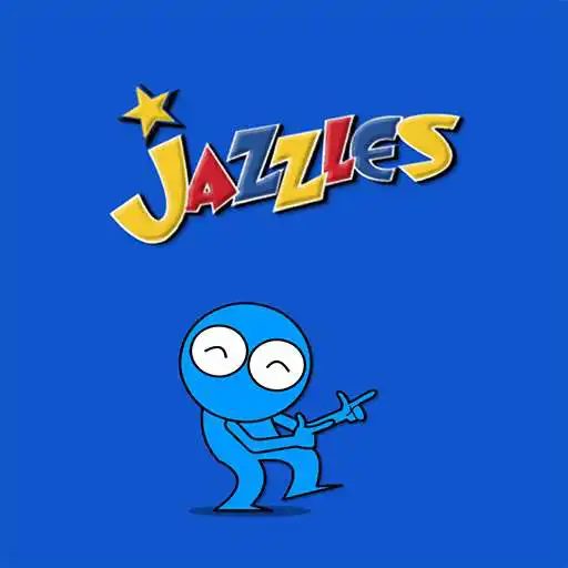 Play Jazzles APK Play Jazzles APK