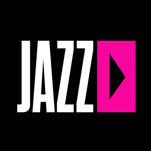Play Jazz Live: Jazz at Lincoln Center APK Play Jazz Live: Jazz at Lincoln Center APK