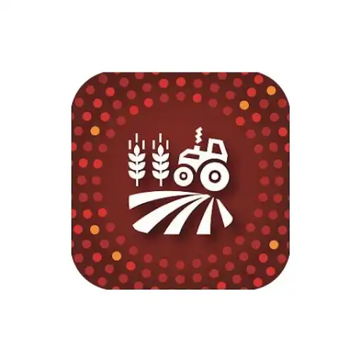 Play Jazz MAgri APK Play Jazz MAgri APK