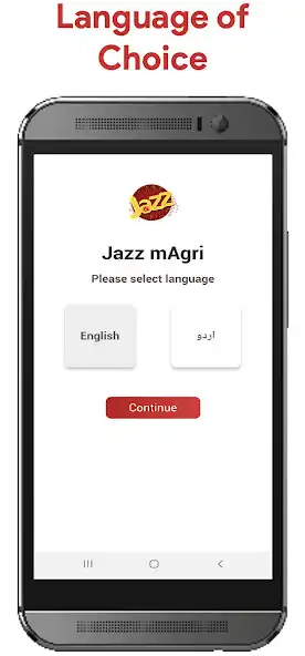 Play Jazz MAgri  and enjoy Jazz MAgri with UptoPlay