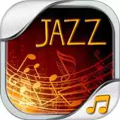 Free play online Jazz Melodies APK Free play online Jazz Melodies APK