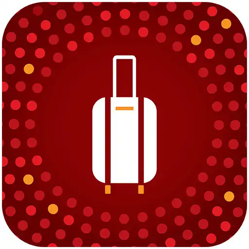 Play Jazz Mosafir APK Play Jazz Mosafir APK