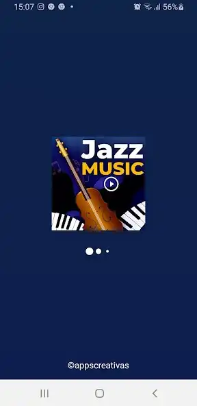 Play Jazz Music For Sleep  and enjoy Jazz Music For Sleep with UptoPlay
