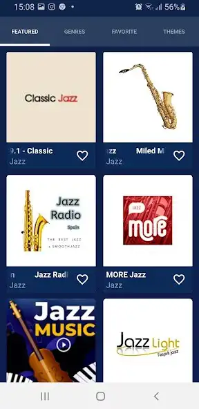 Play Jazz Music For Sleep as an online game Jazz Music For Sleep with UptoPlay