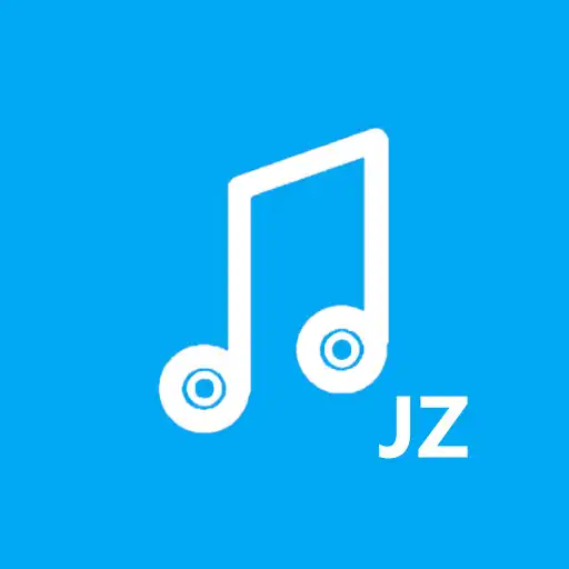 Play Jazz Music APK Play Jazz Music APK