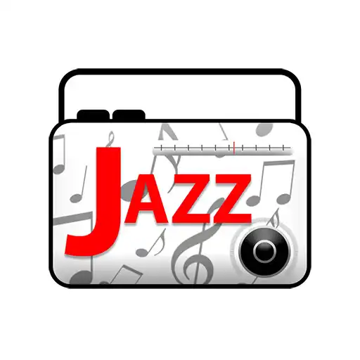 Play Jazz Music Internet Radio APK