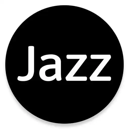Play Jazz Music Radio and Podcast APK Play Jazz Music Radio and Podcast APK
