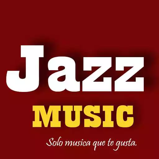 Play Jazz Music RADIO APK
