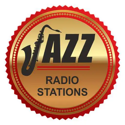 Free play online Jazz Music Radio Stations APK