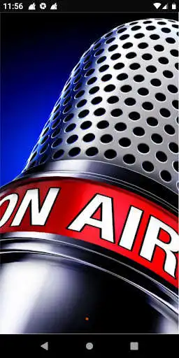 Play Jazz Music Radio Stations Play Jazz Music Radio Stations