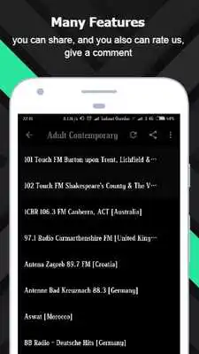 Play Jazz Music Radio Stations Play Jazz Music Radio Stations