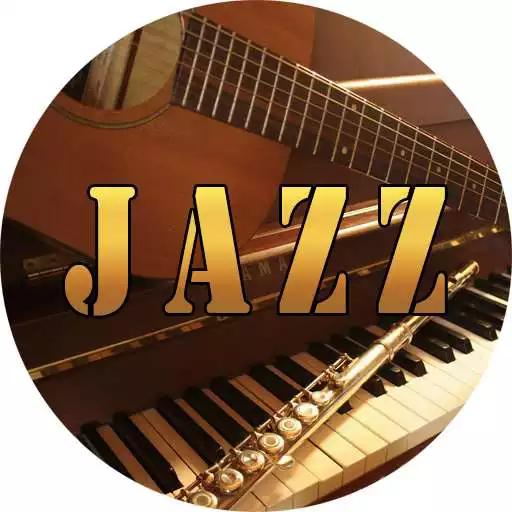 Play Jazz Music Radio - The Heart Of New Orleans Live APK