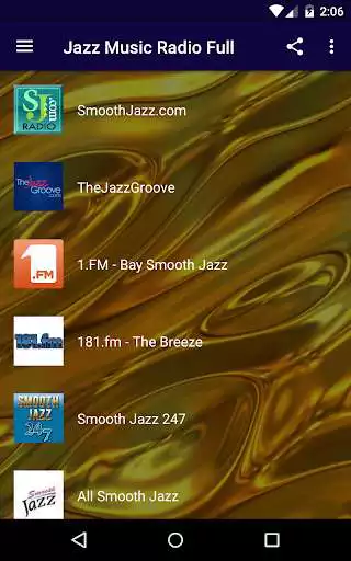Play Jazz Music Radio - The Heart Of New Orleans Live and enjoy Jazz Music Radio - The Heart Of New Orleans Live with UptoPlay Play Jazz Music Radio - The Heart Of New Orleans Live and enjoy Jazz Music Radio - The Heart Of New Orleans Live with UptoPlay