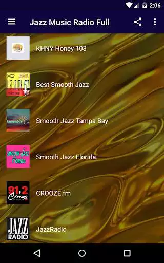 Play Jazz Music Radio - The Heart Of New Orleans Live as an online game online Jazz Music Radio - The Heart Of New Orleans Live with UptoPlay net.andromo.dev260045.app472717 Play Jazz Music Radio - The Heart Of New Orleans Live as an online game Jazz Music Radio - The Heart Of New Orleans Live with UptoPlay