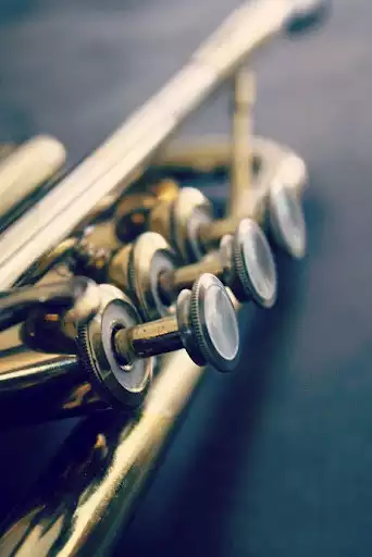 Play Jazz Music  and enjoy Jazz Music with UptoPlay