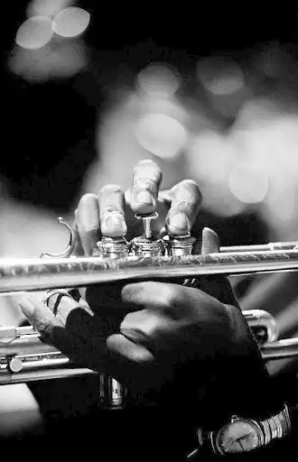 Play Jazz Music as an online game Jazz Music with UptoPlay