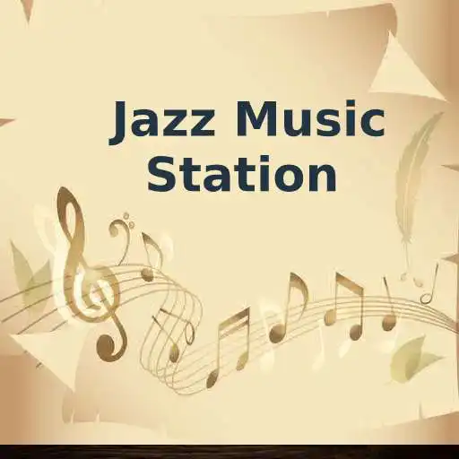 Play Jazz Music Station APK