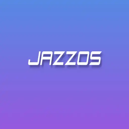 Play JazzOS APK Play JazzOS APK