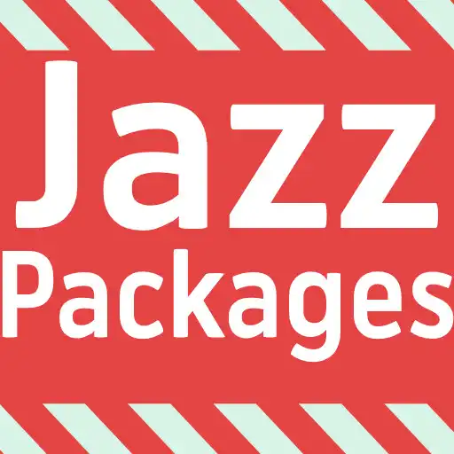Play Jazz Packages 2023 APK