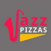 Free play online Jazz Pizzas APK Free play online Jazz Pizzas APK