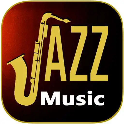 Play Jazz Radio app APK Play Jazz Radio app APK