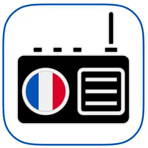 Play Jazz Radio France radio en direct APK