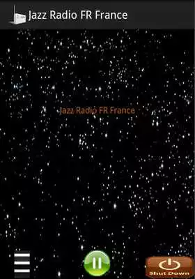 Play Jazz Radio FR France