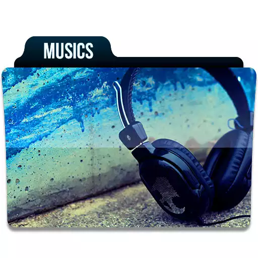 Play Jazz radio APK Play Jazz radio APK